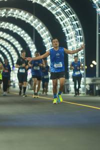 BIB: 42252
                            <button type="button" onclick="openModal(21112421)" class="btn btn-primary btn-sm float-right btn-popup" data-toggle="modal" data-target=".modal-high-quality">
                        <i class="fas fa-shopping-cart"></i> Add to Cart
                    </button>
                                            <button type="button" onclick="isThisMe(21112421, true)" class="btn btn-success btn-sm float-right btn-popup btn-isme hidden" data-toggle="tooltip" data-placement="bottom" title="นี่คือรูปของคุณใช่ไหม คลิกที่นี่เพื่อเอาเข้าอัลบั้ม">
                        <i class="fas fa-plus"></i> Add to album
                    </button>
                    <button type="button" onclick="isThisMe(21112421, false)" class="btn btn-warning btn-sm float-right btn-popup btn-isnotme hidden">
                        <i class="fas fa-ban"></i> Remove from album
                    </button>